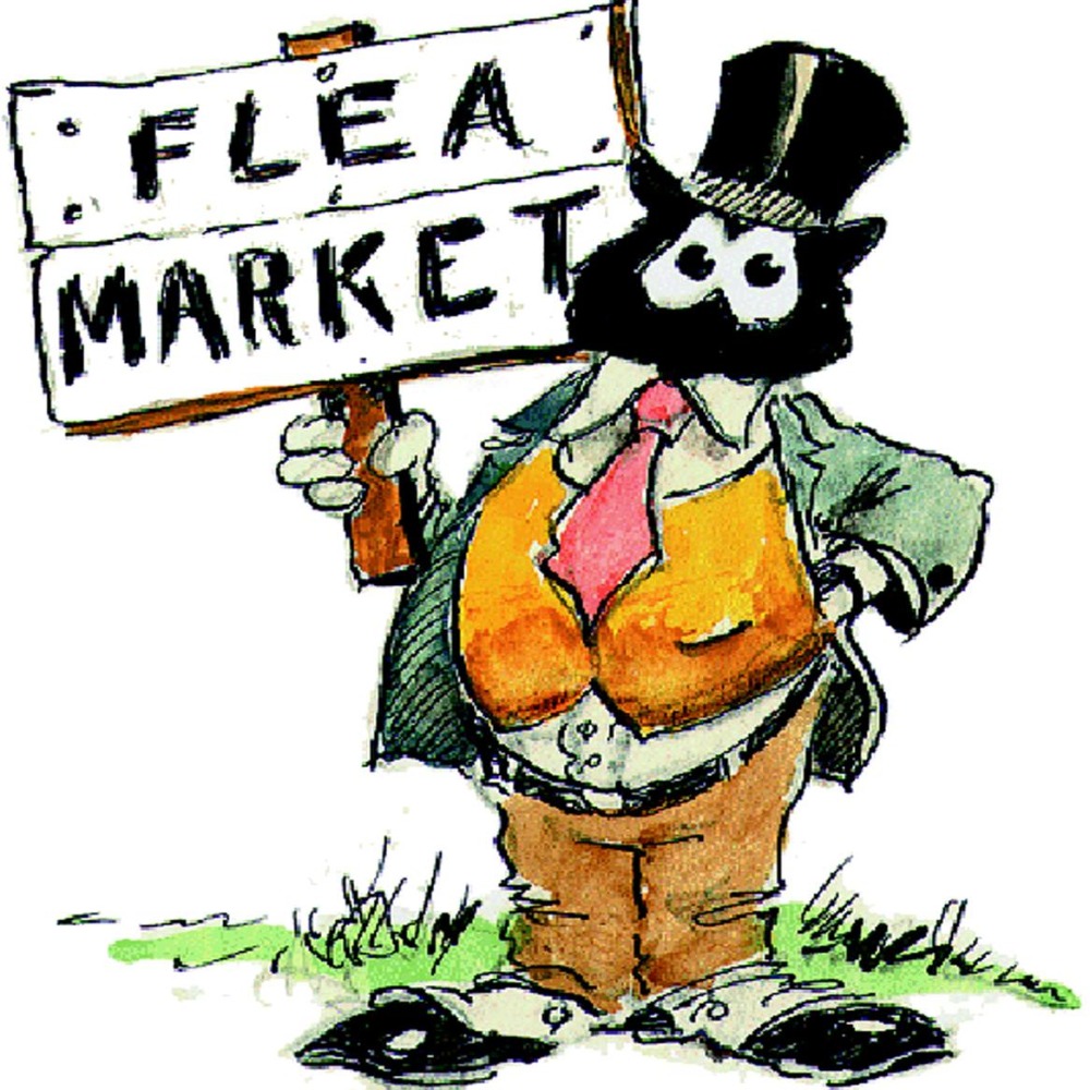 Meet your Posher, Jesse